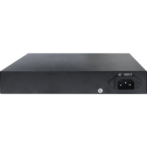 COMFAST CF-CF-SG181P <span class=keywords><strong>8</strong></span> cổng Gigabit <span class=keywords><strong>switch</strong></span> pau với cung cấp điện nội bộ đối với <span class=keywords><strong>PoE</strong></span> Chuyển Đổi - Product Image 5