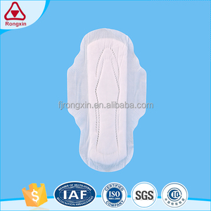 Toalla Sanitaria Anion al <span class=keywords><strong>Precio</strong></span> Más Bajo, Efectos Secundarios <span class=keywords><strong>de</strong></span> la Toalla Sanitaria, Turquía - Product Image 2