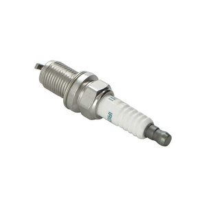 Candele 1UZ motore iridio per Toyota <span class=keywords><strong>Corolla</strong></span>/ Lexus LS400 90919-01210/SK20R11 - Product Image 4