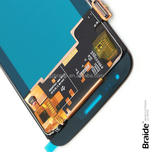 Haute qualité lcd pour <span class=keywords><strong>Samsung</strong></span> J3 assemblée lcd, écran tactile digitizer pour <span class=keywords><strong>Samsung</strong></span> Galaxy <span class=keywords><strong>J300</strong></span> lcd affichage - Product Image 2