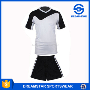 new arrival fluorescent green eco-friendly training sportswear - Product Image 5