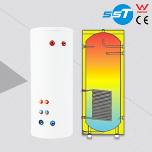 Flexible para instalar operate150kw caldera <span class=keywords><strong>de</strong></span> <span class=keywords><strong>gas</strong></span> - Product Image 3