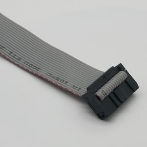 LED 显示屏模组扁平电缆 - Product Image 2
