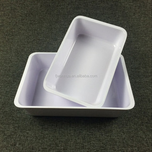 Khay Nhựa Sâu <span class=keywords><strong>Melamine</strong></span> - Product Image 5