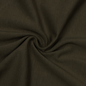 High Quality Super <strong>Comfort</strong> 95%Cotton 5% Elastane <strong>Cheap</strong> Custom t Shirt,Short Sleeve Muscle Fit Blank t Shirts Custom Printing - Product Image 3