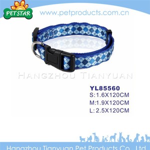 Mini rastreador Gps personalizado de lujo, Collar de seguimiento de gato, bajo precio promocional - Product Image 2