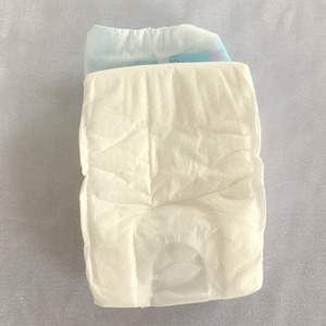 Venta al por mayor de pañales menstruales femeninos sostenibles desechables a prueba de fugas de alta calidad para mascotas para perros - Product Image 5