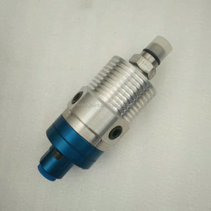 Junta Rotatoria 1109-082-188 - Product Image 2