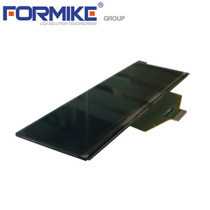 Monochrome <strong>OLED</strong> <strong>display</strong> type good <strong>price</strong> 256x64 pixels 5.5 inch <strong>oled</strong> with SSD1322 driver IC - Product Image 3