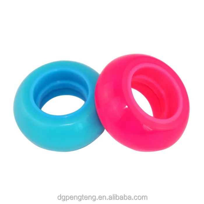 40*18 Mm Hot Sale HR Pu Roller Skate Wheel untuk Anak Skate/Bagasi