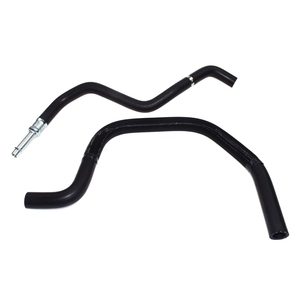 Réservoir de <span class=keywords><strong>direction</strong></span> <span class=keywords><strong>assistée</strong></span> et boyau pour <span class=keywords><strong>BMW</strong></span> 328i 528i 550i X5 Z3 Z4 Mini Cooper 32411095526,32411094306 - Product Image 3