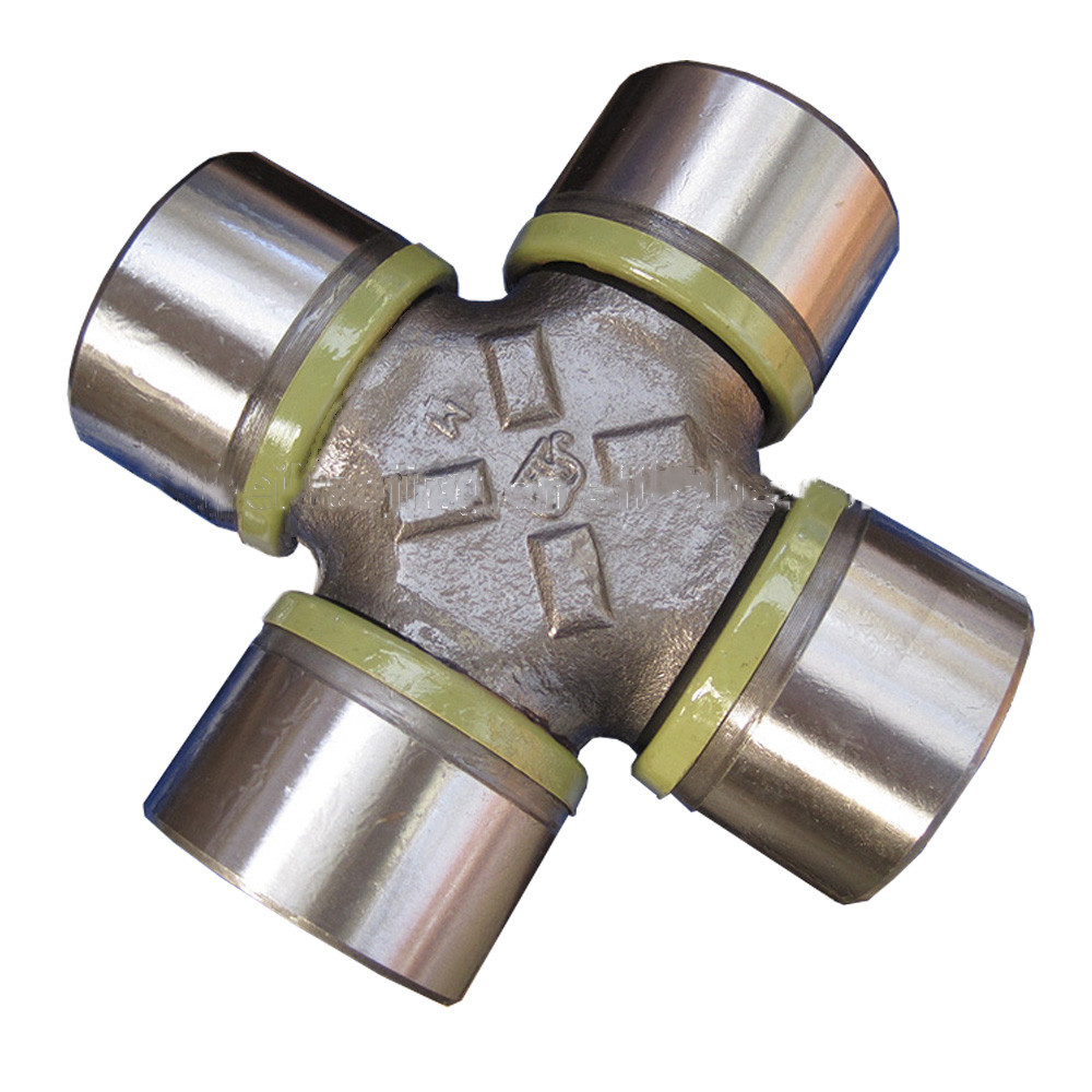 Двойной мост приводной поперечный вал универсальный шарнир поперечного соединения 2201Z06-030 для продажи