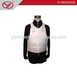<span class=keywords><strong>nij</strong></span> pe aramide armatura maglia balistica - Product Image 1