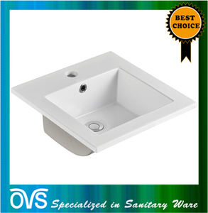 Buenas cuenca de lavabo <span class=keywords><strong>para</strong></span> pies <span class=keywords><strong>con</strong></span> precio razonable de fábrica - Product Image 1