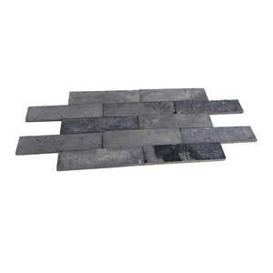 Briques de <span class=keywords><strong>parement</strong></span> minces en terre cuite pour murs extérieurs - Product Image 2