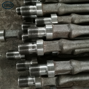 API de Alta Resistência Haste Pônei para Campos de Petróleo & Gás - Product Image 4