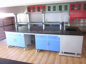 Meubles de <span class=keywords><strong>cuisine</strong></span> Ventes Chaudes Pas Cher Meubles De <span class=keywords><strong>Laboratoire</strong></span> <span class=keywords><strong>Mobile</strong></span> De Stockage De Garage En Métal Workbench - Product Image 3