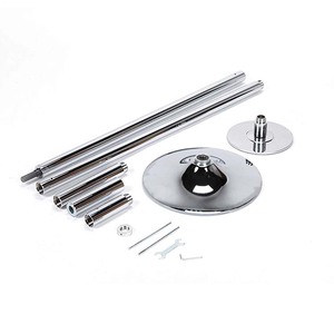 <span class=keywords><strong>Tubo</strong></span> <span class=keywords><strong>de</strong></span> <span class=keywords><strong>baile</strong></span> portátil - Product Image 2