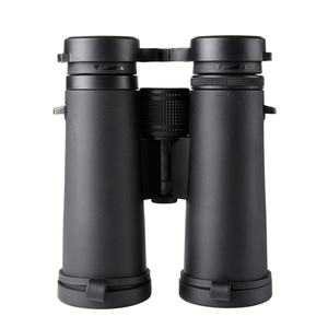 Vendas diretas de fábrica 10x42 totalmente revestido bak4 telescópio <span class=keywords><strong>binocular</strong></span> - Product Image 5