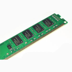 랩톱 램 <span class=keywords><strong>ddr3</strong></span> 2GB 1066mhz 메모리 램 - Product Image 4