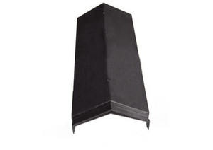 Tejas de resina sintética material de construcción - Product Image 5