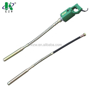 Harga Eksternal Mini Kecil <span class=keywords><strong>Portable</strong></span> Electric <span class=keywords><strong>Concrete</strong></span> <span class=keywords><strong>Vibrator</strong></span> - Product Image 5