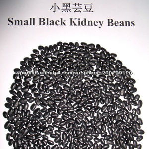 Frijol Negro - Product Image 1