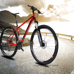 Pièces de vélo de sport de sécurité <span class=keywords><strong>vtt</strong></span> <span class=keywords><strong>tige</strong></span> de <span class=keywords><strong>selle</strong></span> pince spéciale pour racing et touring <span class=keywords><strong>avec</strong></span> livraison - Product Image 1