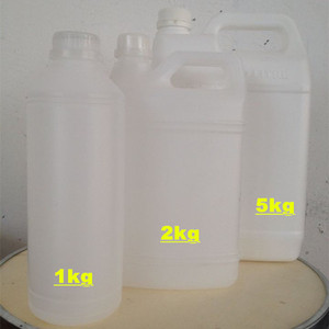 <span class=keywords><strong>Gaulteria</strong></span> salicilato de metilo sintética aceites esenciales de wintergreen aceite de abedul - Product Image 2