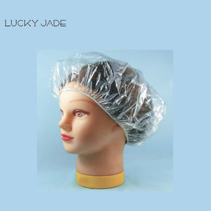 Professionale Viola Salone di Gomma di Glassa Silicone Tinture Per Capelli Mettendo In Evidenza Tappi per <span class=keywords><strong>Parrucchiere</strong></span> Barbiere con Ago di Metallo Gancio - Product Image 5