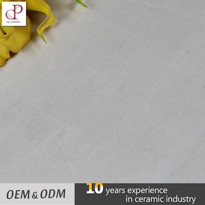 Romain <span class=keywords><strong>En</strong></span> Céramique Tuiles Moderne Hôtel Salle De Bains 600*600 <span class=keywords><strong>Gres</strong></span> Carreaux De <span class=keywords><strong>Sol</strong></span> - Product Image 4