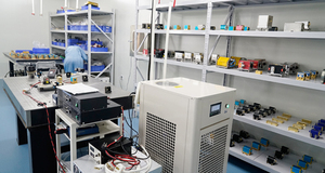 Nd Yag Module Đèn Flash 50W <span class=keywords><strong>Cw</strong></span>/Qcw <span class=keywords><strong>Laser</strong></span> Trạng Thái Rắn/<span class=keywords><strong>Laser</strong></span> <span class=keywords><strong>Diode</strong></span> Module/Phát Triển <span class=keywords><strong>Diode</strong></span> Bơm - Product Image 6