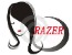 Qingdao Razer Hair Products Co., Ltd. logo