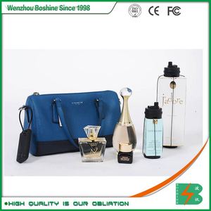 Spider bọc boxguard hộp-bảo vệ tag Remover EAS Spider cứng tag - Product Image 6