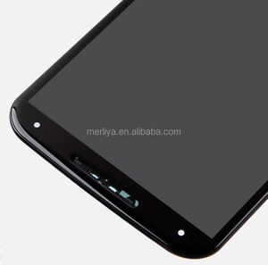 Hiển thị ban đầu cho motorola moto x1 x2 <span class=keywords><strong>xt1096</strong></span> xt1097 màn hình <span class=keywords><strong>lcd</strong></span> - Product Image 5