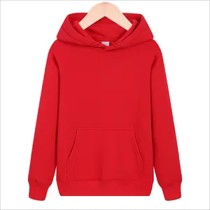 Fabrika ucuz fiyat erkekler spandex fransız terry hoodies hop hoodie ceket
