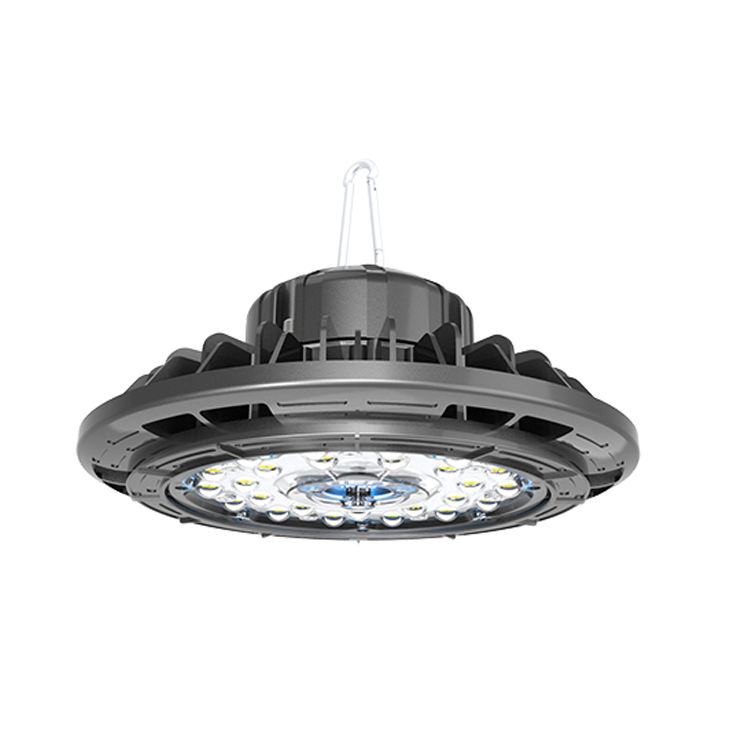 Новый стиль IP65 Водонепроницаемый 60 Вт-100 Вт нсветодио дный Ло светодиодный высокий свет залива