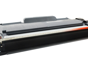 Tương thích Toner Cartridge 2385 TN2385 cho anh HL-L2300D l2320d DCP-L2320D l2540dw <span class=keywords><strong>mfc</strong></span>-<span class=keywords><strong>l2700dw</strong></span> l2720dw l2740dw - Product Image 4