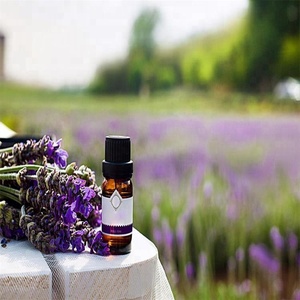 100% pur naturel <span class=keywords><strong>de</strong></span> massage soins personnels minceur <span class=keywords><strong>gingembre</strong></span> huile essentielle - Product Image 1