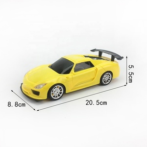 <span class=keywords><strong>Coche</strong></span> de Carreras de Control Remoto Inalámbrico de Alta Velocidad, Radio Control, Escala 1:20, 4 Canales, para Niños, Precio Económico, Buena Calidad, Venta al Por Mayor - Product Image 2