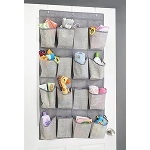 Armario <span class=keywords><strong>de</strong></span> tela <span class=keywords><strong>para</strong></span> bebé, <span class=keywords><strong>organizador</strong></span> <span class=keywords><strong>para</strong></span> peluches, juguetes, <span class=keywords><strong>ropa</strong></span>, guardarropa - Product Image 2