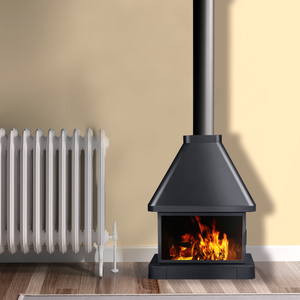 Riscaldamento al coperto-Attrezzature Utilizzate In Legno <span class=keywords><strong>Camino</strong></span> <span class=keywords><strong>A</strong></span> <span class=keywords><strong>Legna</strong></span> Stufa Fuochi Stufa <span class=keywords><strong>Stufe</strong></span> <span class=keywords><strong>A</strong></span> <span class=keywords><strong>Legna</strong></span> Che Brucia - Product Image 1