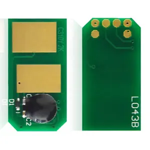 toner cartridge reset chip for Okidata/oki/OKI Data/Oki-data ES3451 MFP/ES5461 MFP/ES5430/44469814 44469742 44469741 44469740