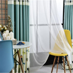 Cortinas <span class=keywords><strong>de</strong></span> importación, diseño <span class=keywords><strong>de</strong></span> cortina encantador para habitación <span class=keywords><strong>de</strong></span> niños - Product Image 6