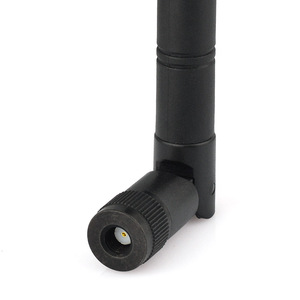 <span class=keywords><strong>Antenne</strong></span> de passerelle Lora Bingfu 900 MHz, <span class=keywords><strong>antenne</strong></span> omnidirectionnelle pour routeur <span class=keywords><strong>sans</strong></span> <span class=keywords><strong>fil</strong></span>, contrôle de la maison intelligente - Product Image 2