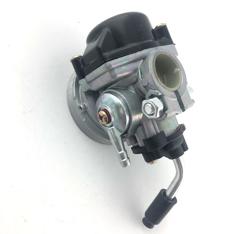 Высококачественный карбюратор двигателя мотоцикла