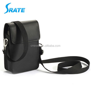 Loupe vidéo électronique Portable <span class=keywords><strong>AV</strong></span> 6-25X, Zoom, pour personnes âgées - Product Image 5