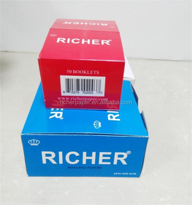 2017 New Tobacco MYO Paper - Product Image 4