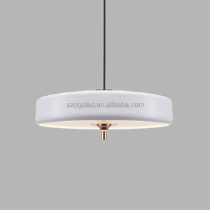 Moderno nueva Llegada E12/E14 Edison Bombilla Cadena <span class=keywords><strong>Ronda</strong></span> Lámpara De Techo De Metal, restaurante de Decoración de Mini <span class=keywords><strong>en</strong></span> Araña - Product Image 2