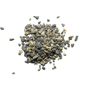 <span class=keywords><strong>Bauxite</strong></span> erts indonesië prijs per ton - Product Image 6